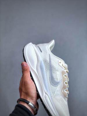 wholesale quality nike pegasus 41 model no. 11